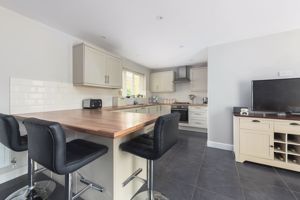 Photo 11- click for photo gallery